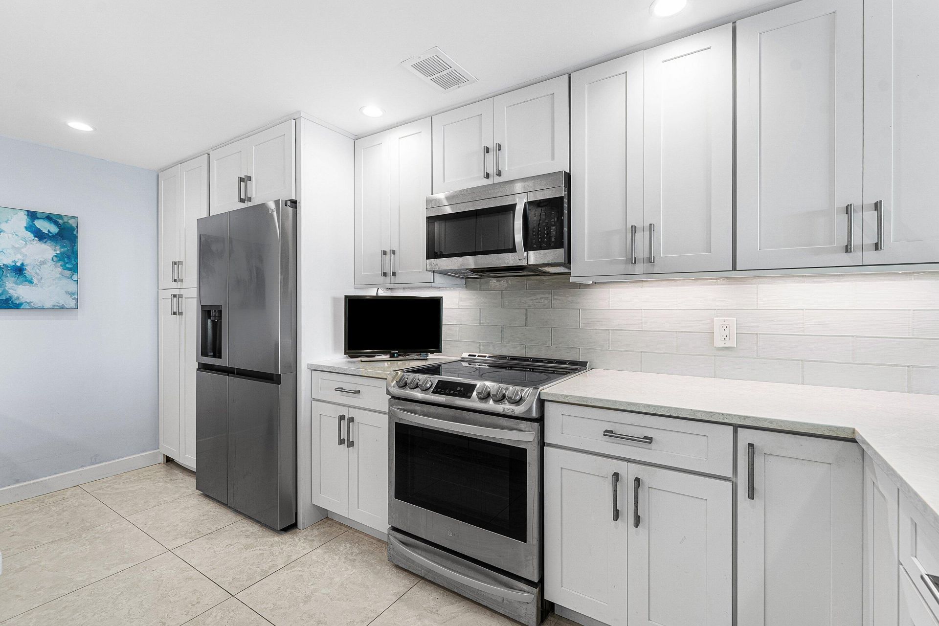 1200 Marine Way, Unit 902, North Palm Beach, FL 33408 Photo