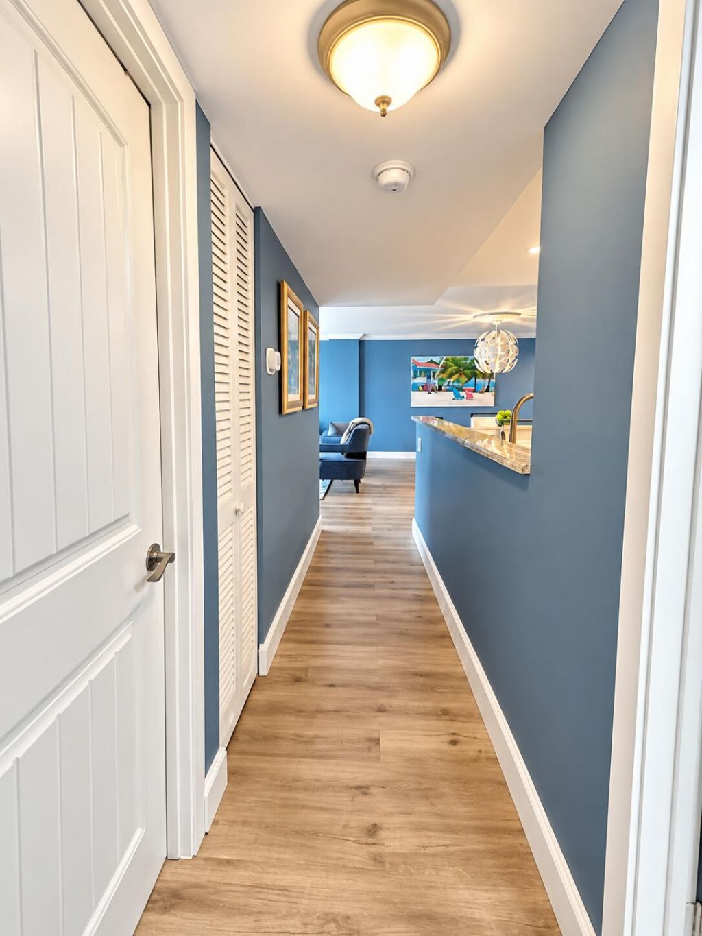 405 N Ocean Boulevard, Unit 1004, Pompano Beach, FL 33062 Photo