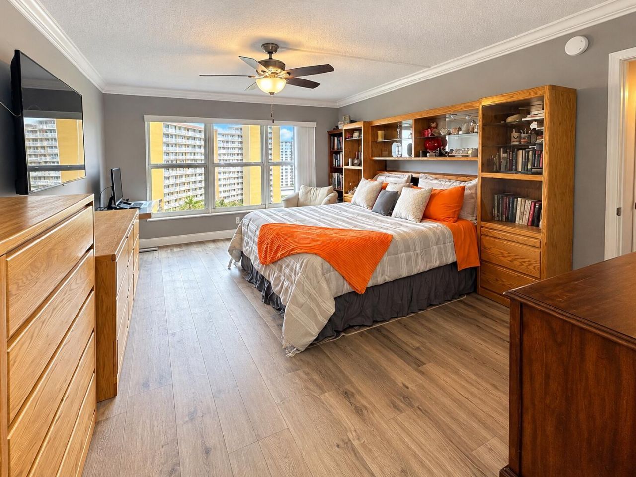 405 N Ocean Boulevard, Unit 1004, Pompano Beach, FL 33062 Photo