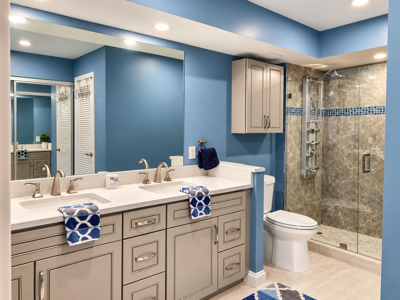 405 N Ocean Boulevard, Unit 1004, Pompano Beach, FL 33062 Photo