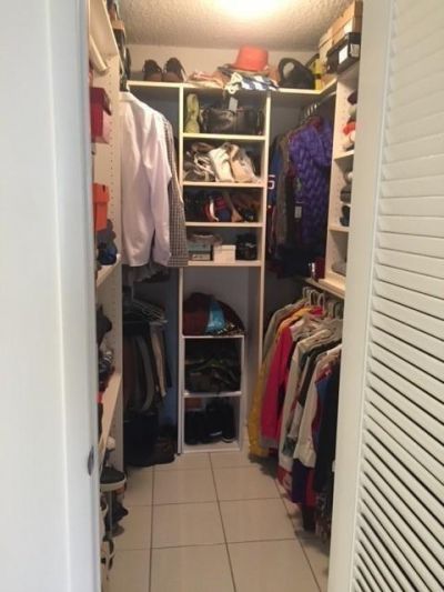 405 N Ocean Boulevard, Unit 1004, Pompano Beach, FL 33062 Photo