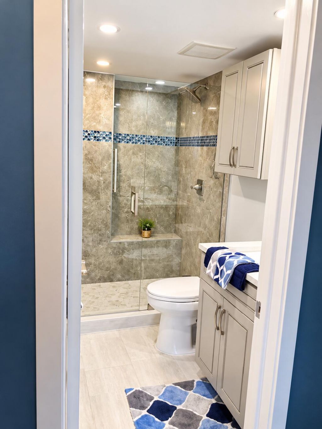 405 N Ocean Boulevard, Unit 1004, Pompano Beach, FL 33062 Photo