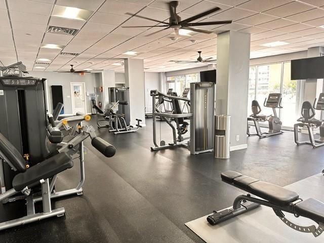 405 N Ocean Boulevard, Unit 1004, Pompano Beach, FL 33062 Photo