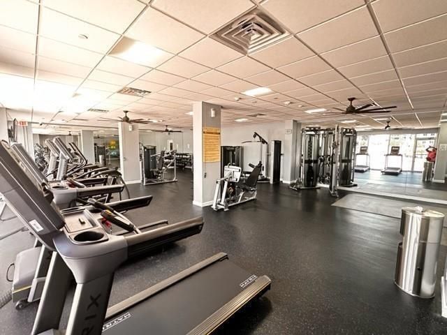 405 N Ocean Boulevard, Unit 1004, Pompano Beach, FL 33062 Photo
