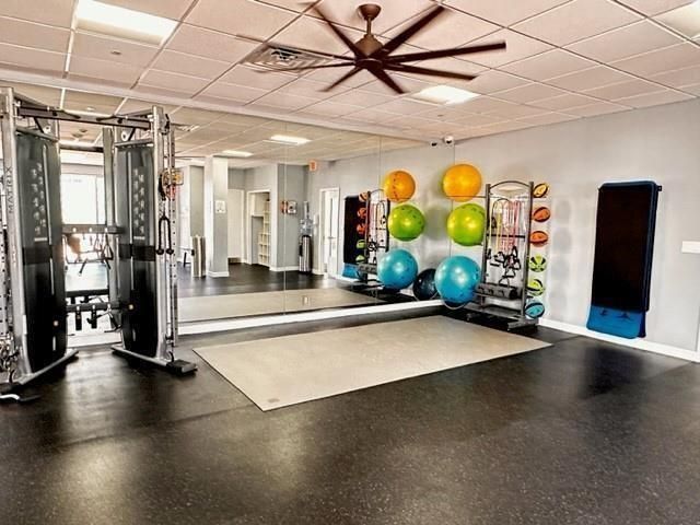 405 N Ocean Boulevard, Unit 1004, Pompano Beach, FL 33062 Photo