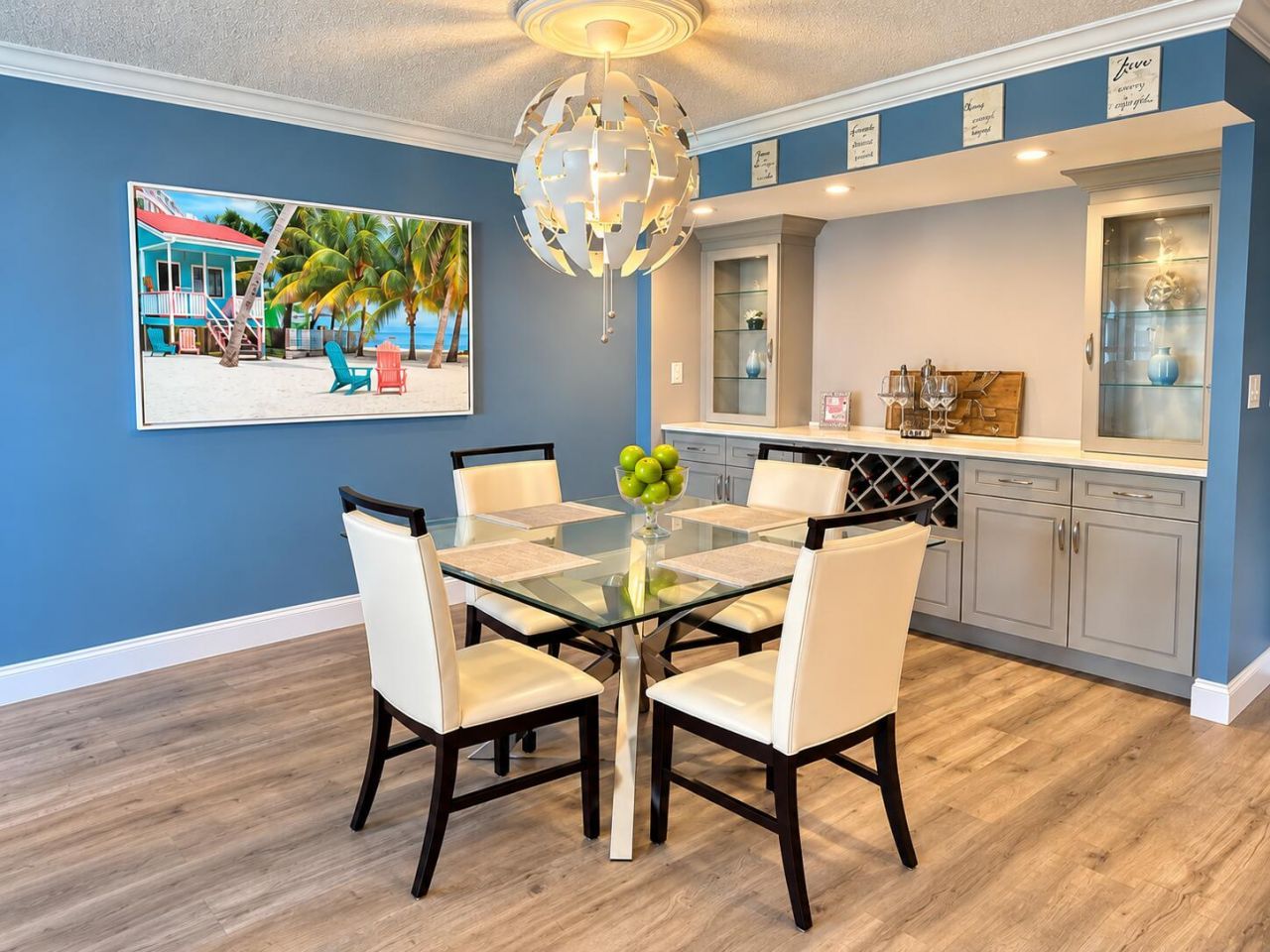 405 N Ocean Boulevard, Unit 1004, Pompano Beach, FL 33062 Photo