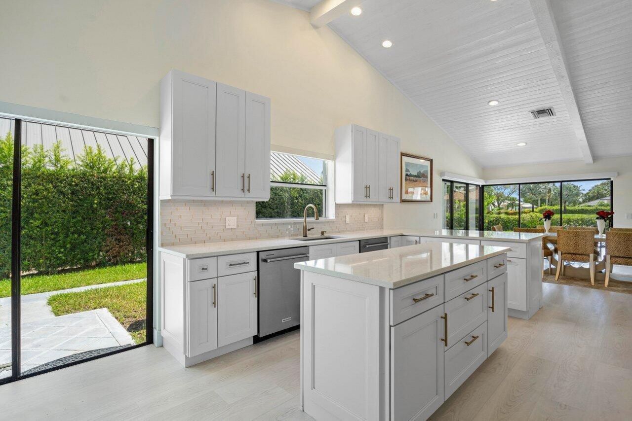 17152 Cassava Way, Boca Raton, FL 33487 Photo