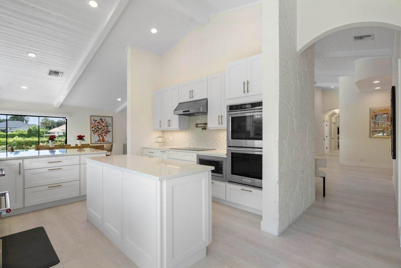 17152 Cassava Way, Boca Raton, FL 33487 Photo