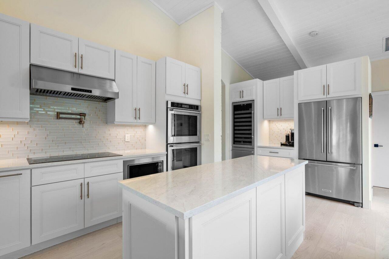 17152 Cassava Way, Boca Raton, FL 33487 Photo