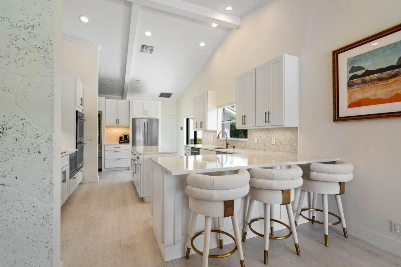 17152 Cassava Way, Boca Raton, FL 33487 Photo