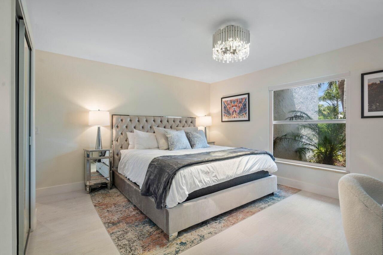 17152 Cassava Way, Boca Raton, FL 33487 Photo