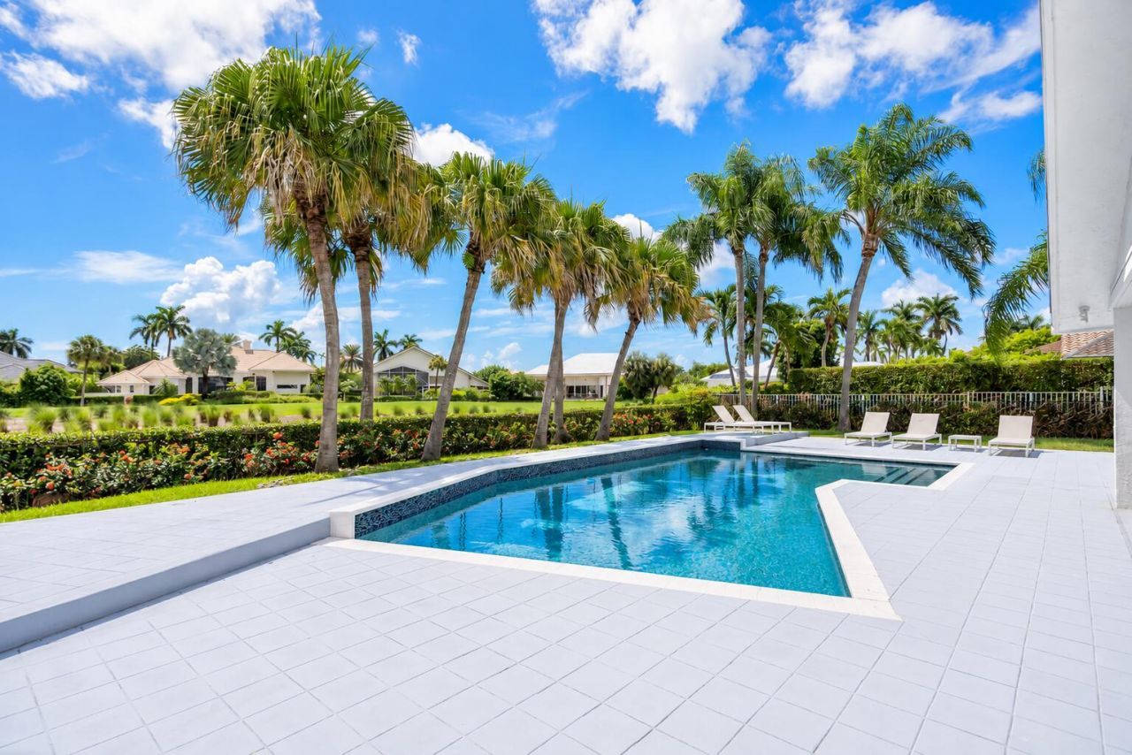 17152 Cassava Way, Boca Raton, FL 33487 Photo