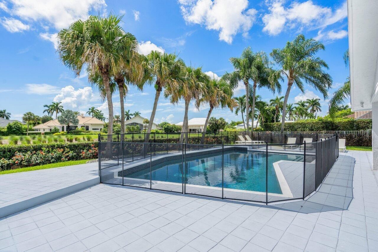 17152 Cassava Way, Boca Raton, FL 33487 Photo