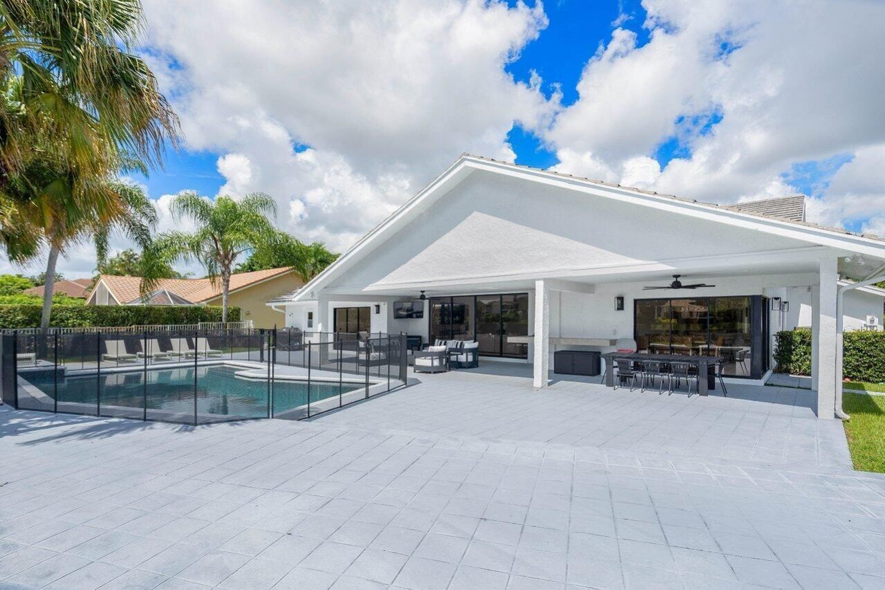17152 Cassava Way, Boca Raton, FL 33487 Photo