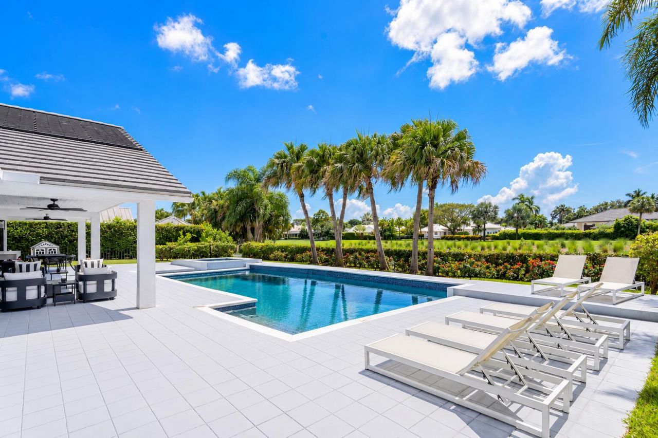 17152 Cassava Way, Boca Raton, FL 33487 Photo