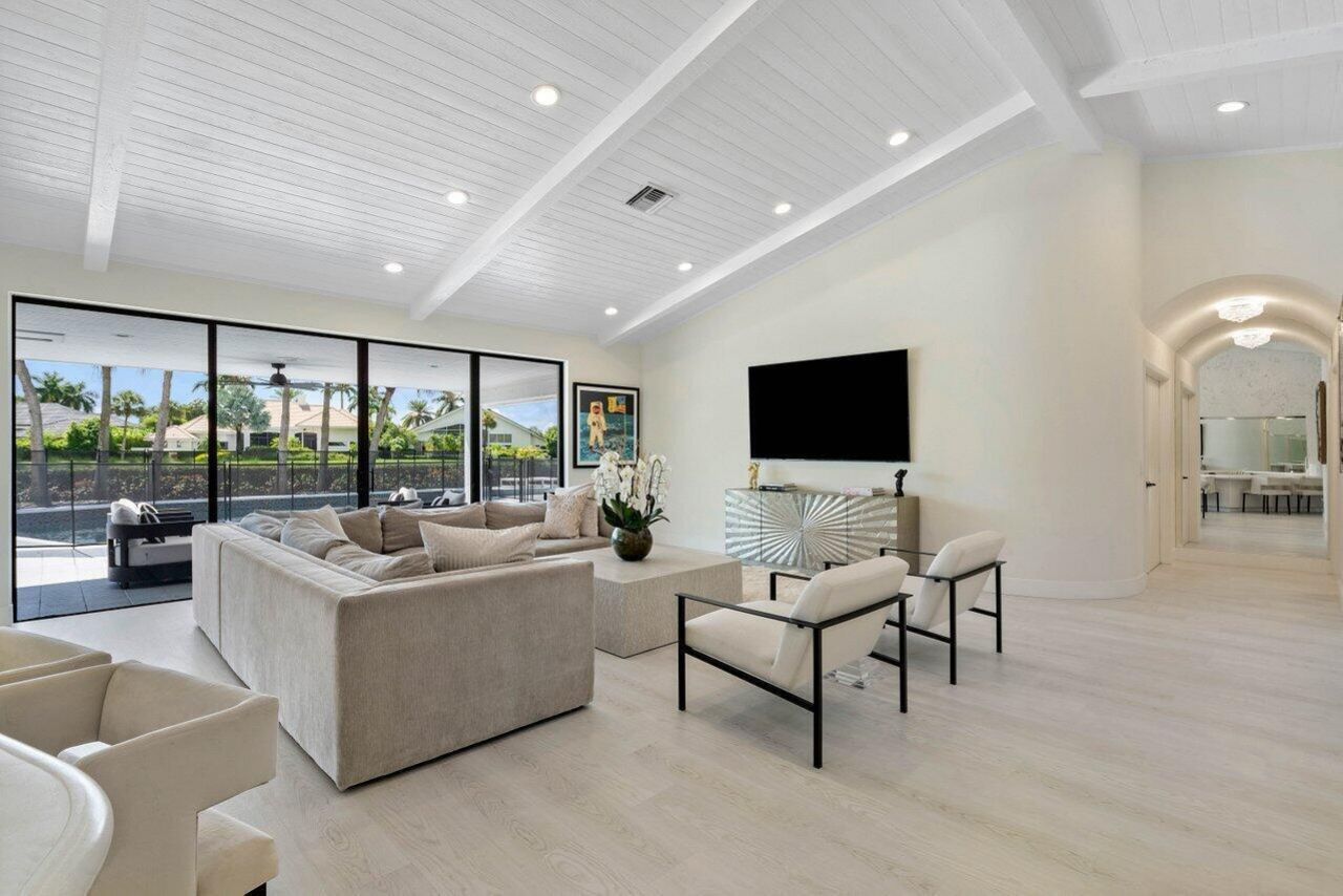17152 Cassava Way, Boca Raton, FL 33487 Photo