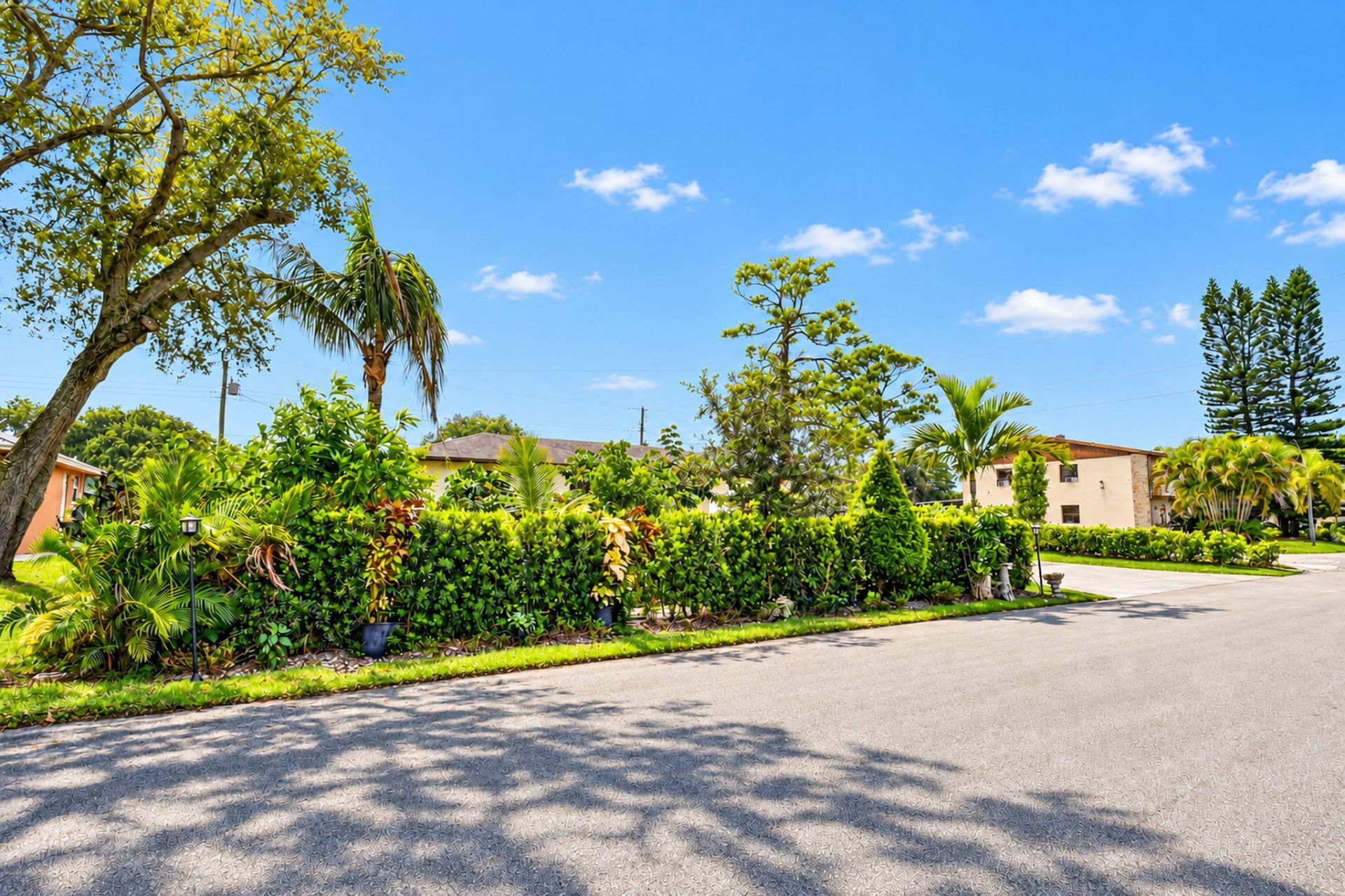 4306 Waterway Drive, Lake Worth, FL 33461 Photo