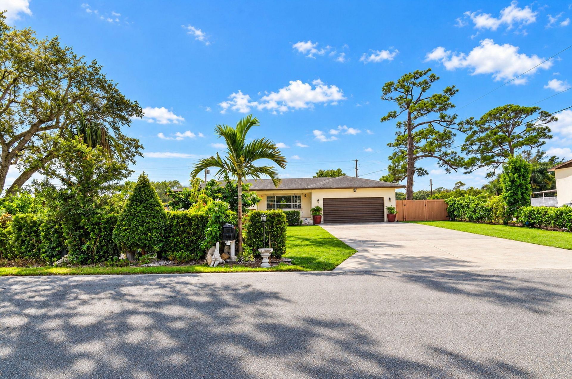 4306 Waterway Drive, Lake Worth, FL 33461 Photo