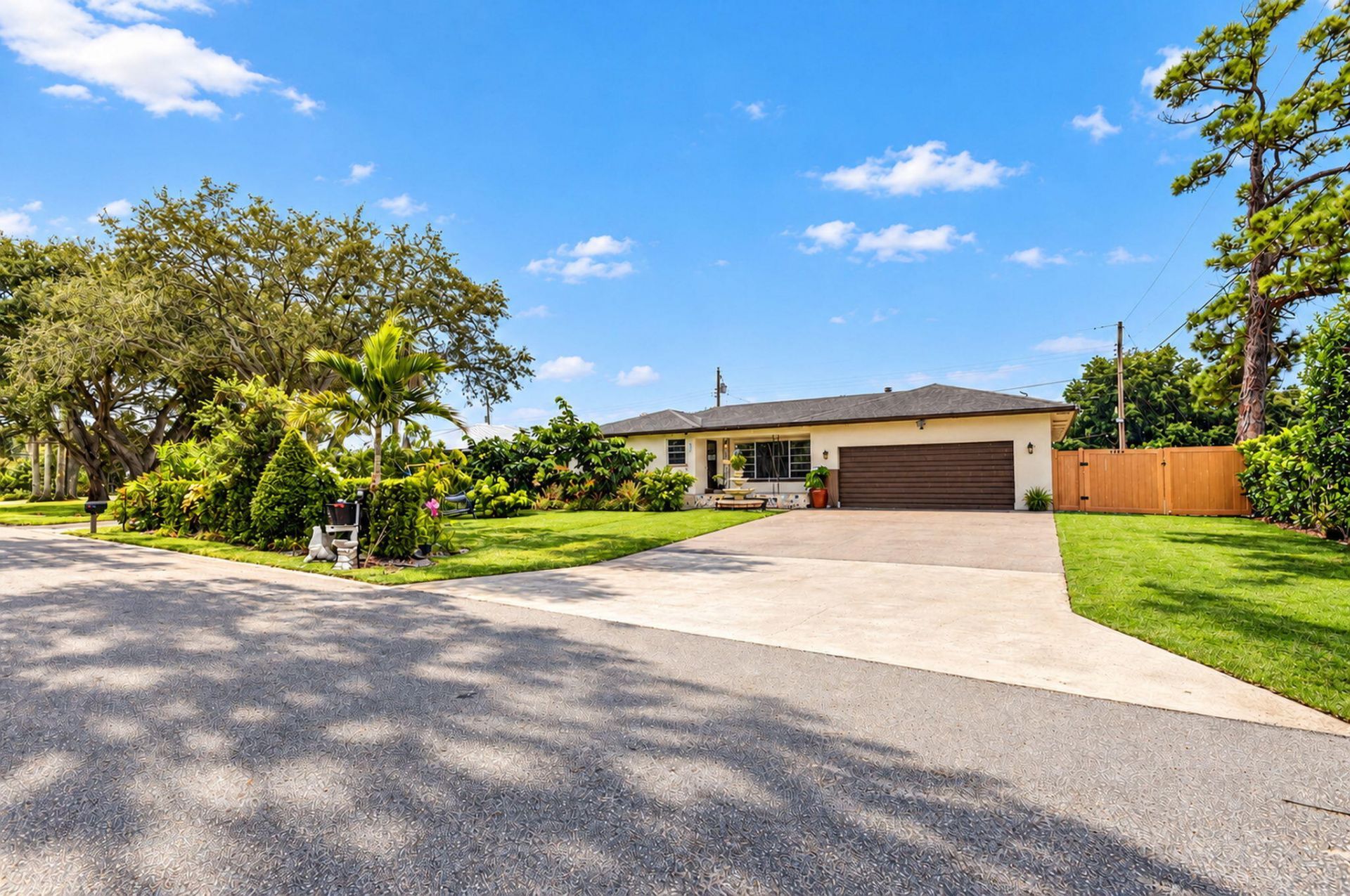 4306 Waterway Drive, Lake Worth, FL 33461 Photo