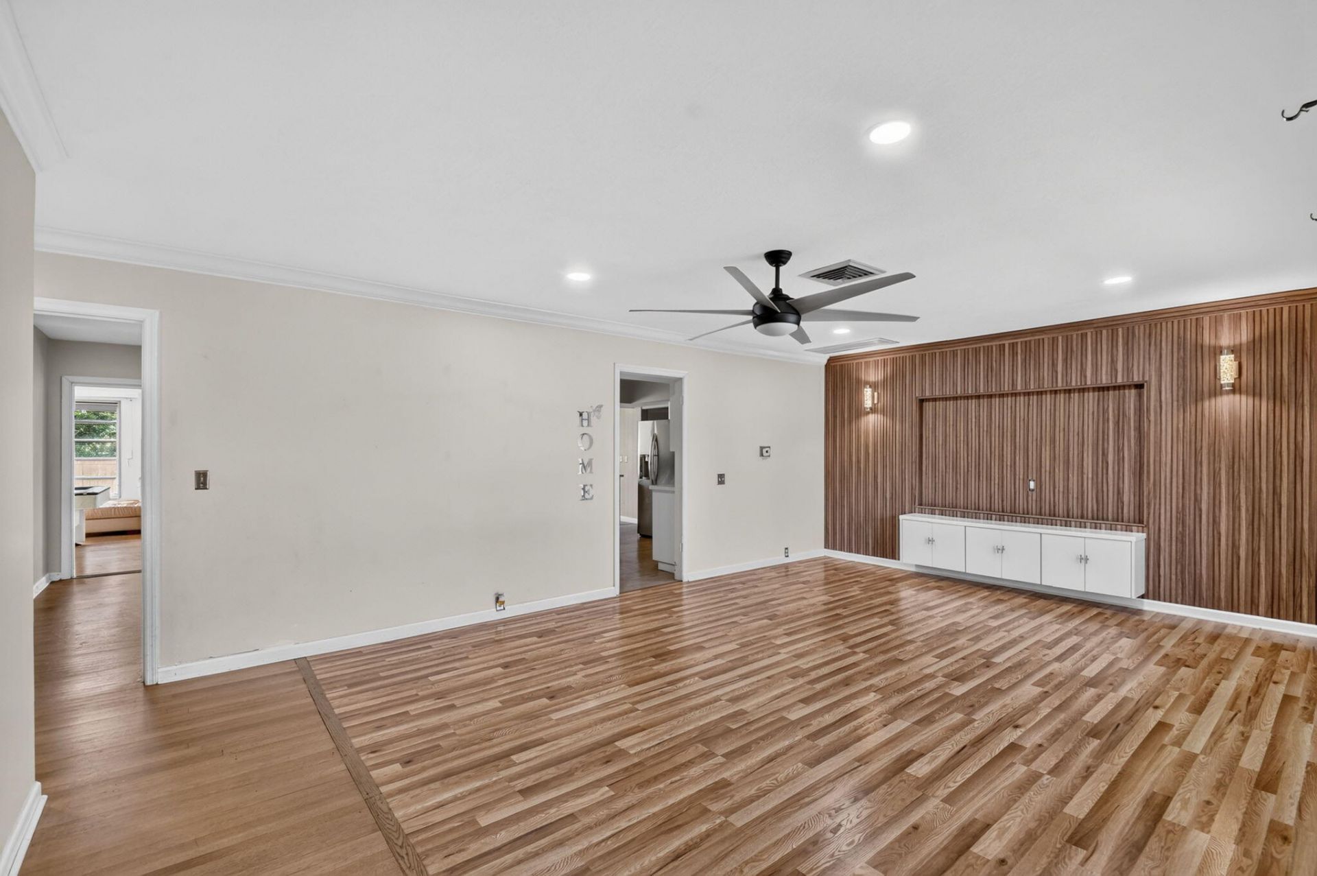 4306 Waterway Drive, Lake Worth, FL 33461 Photo