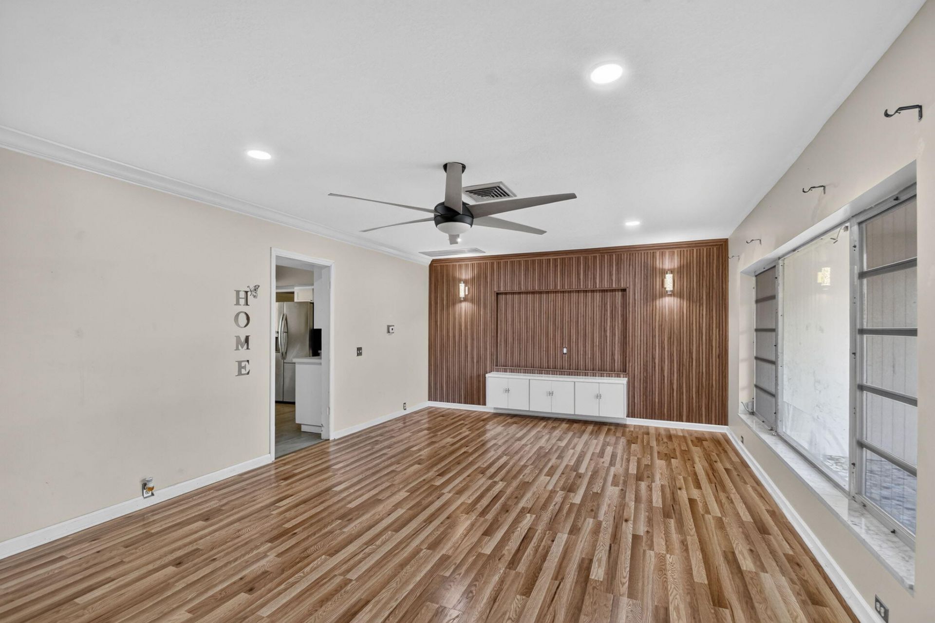 4306 Waterway Drive, Lake Worth, FL 33461 Photo