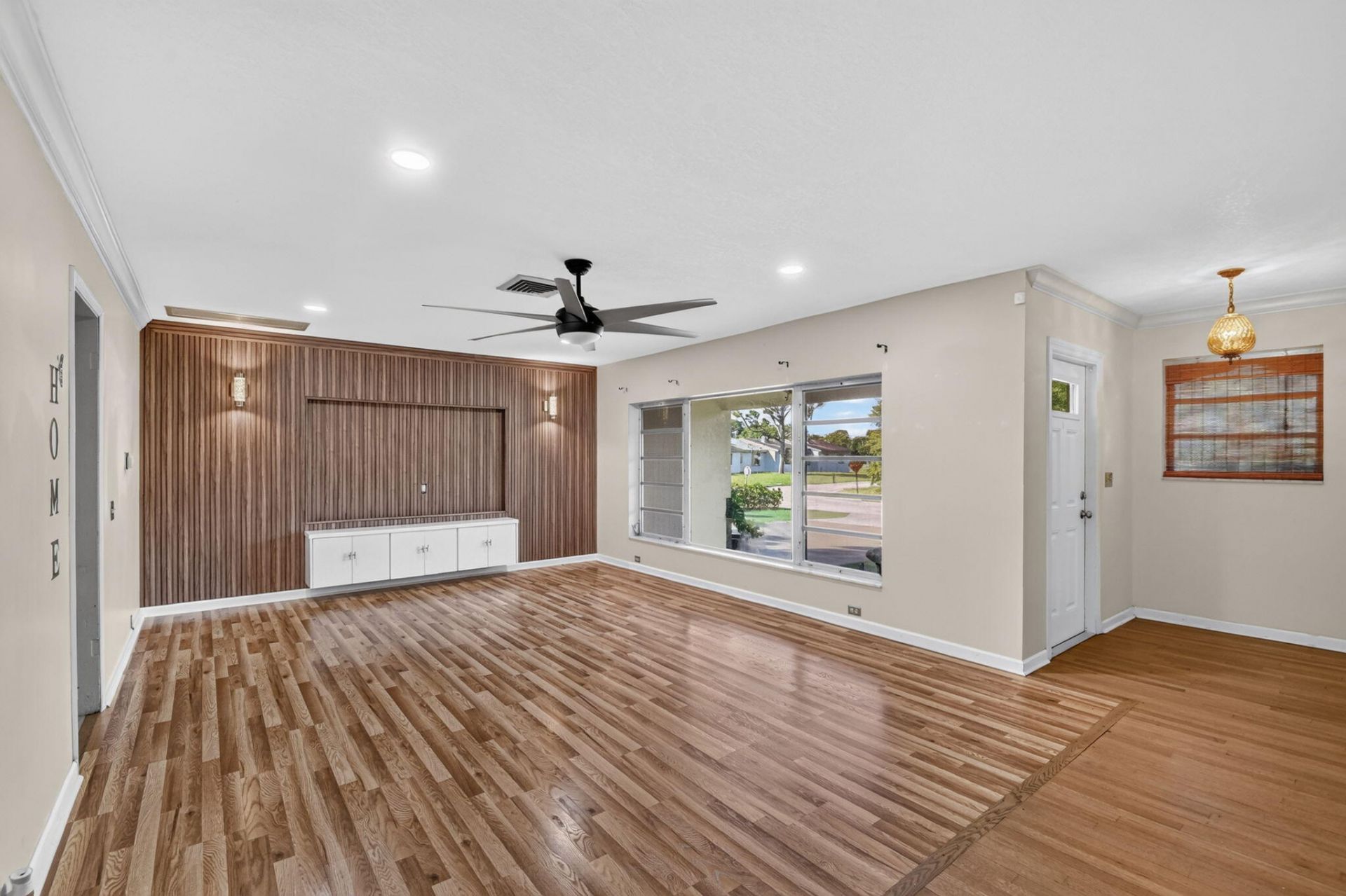 4306 Waterway Drive, Lake Worth, FL 33461 Photo