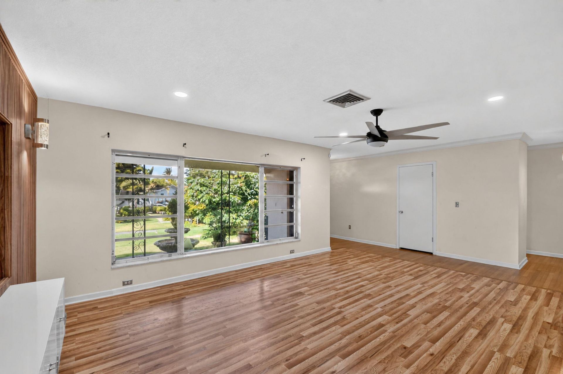 4306 Waterway Drive, Lake Worth, FL 33461 Photo