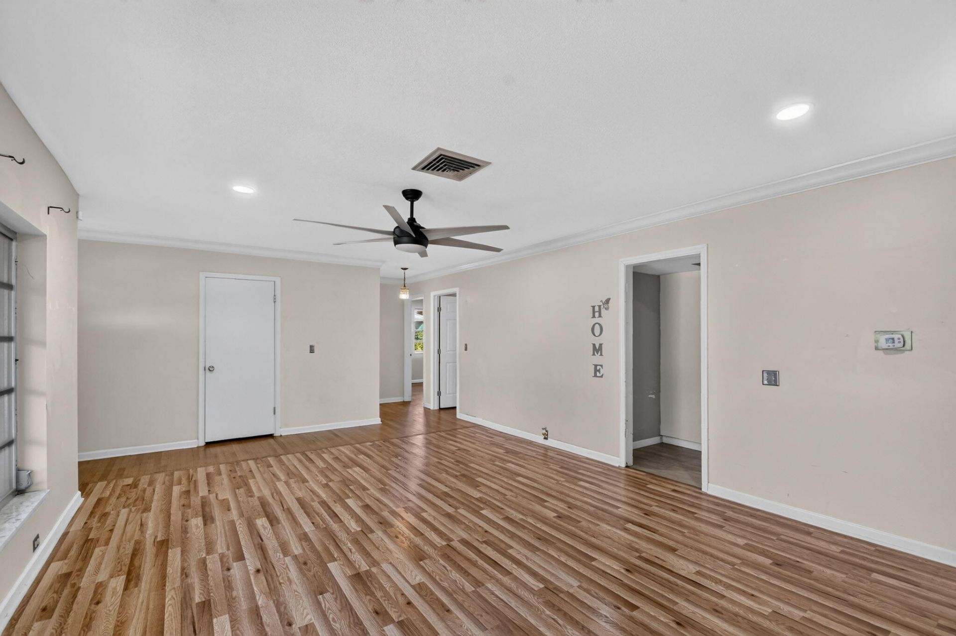 4306 Waterway Drive, Lake Worth, FL 33461 Photo