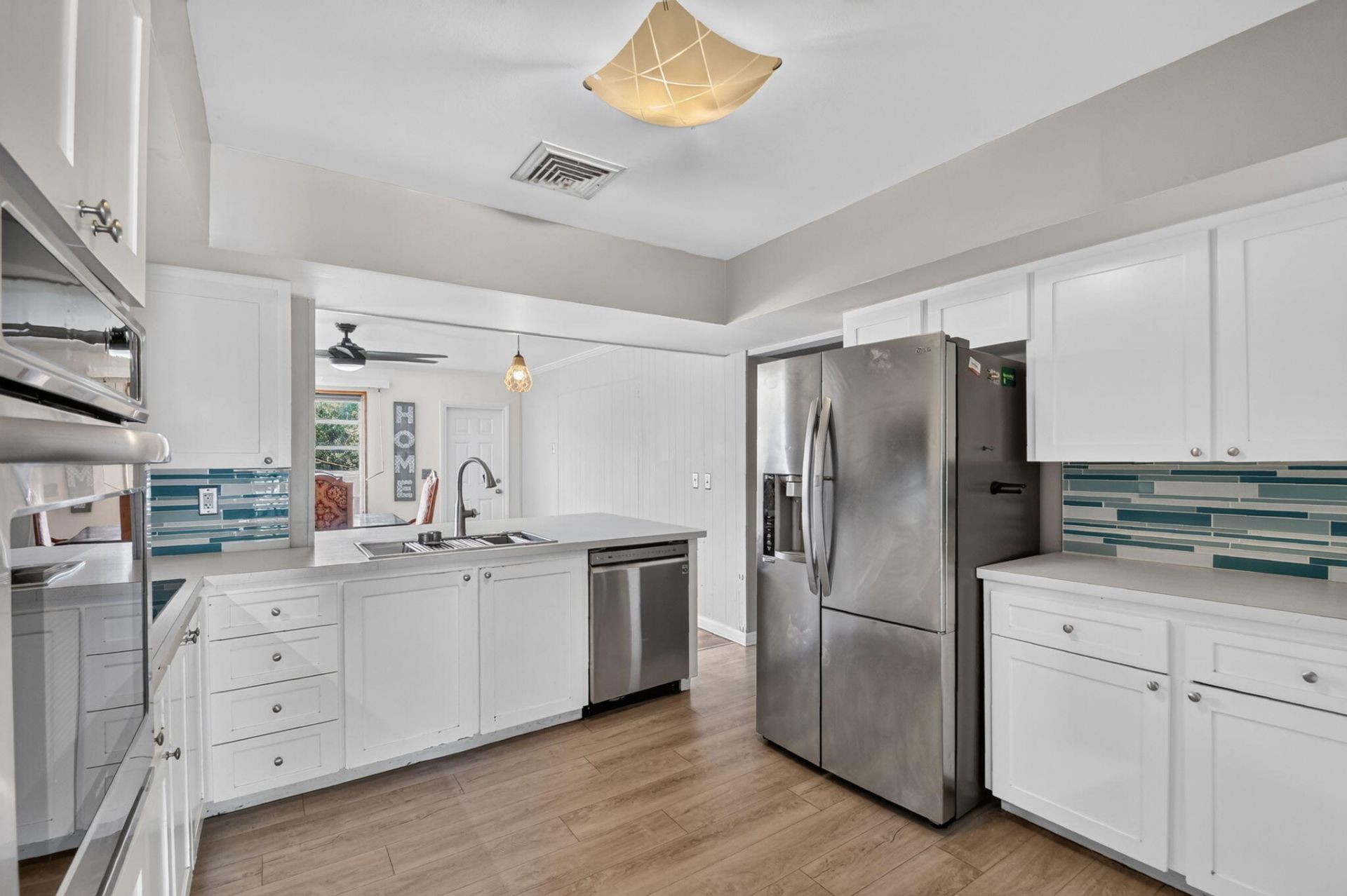 4306 Waterway Drive, Lake Worth, FL 33461 Photo