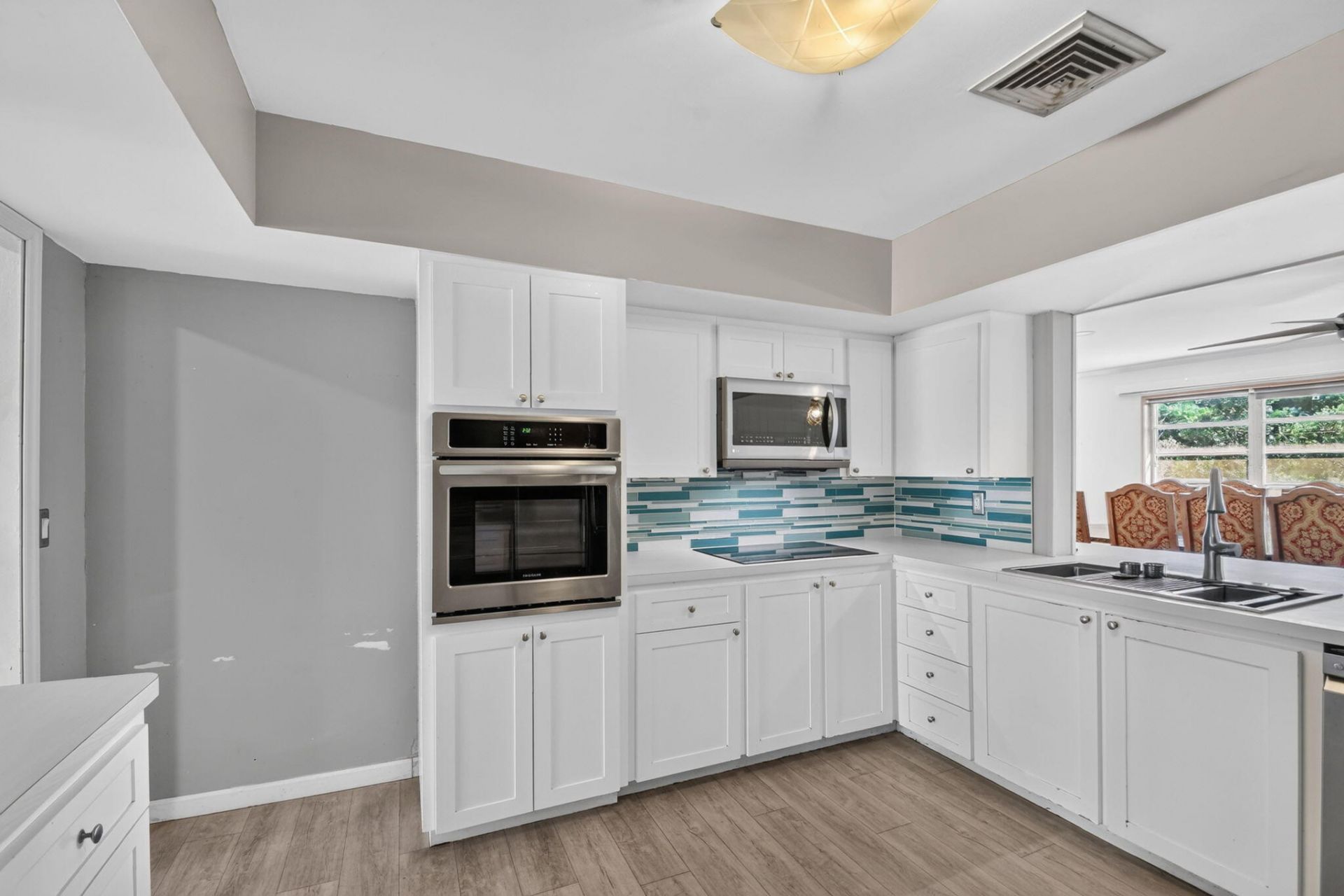 4306 Waterway Drive, Lake Worth, FL 33461 Photo