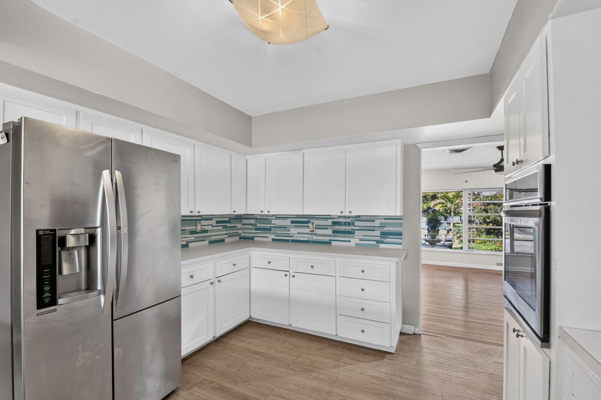 4306 Waterway Drive, Lake Worth, FL 33461 Photo