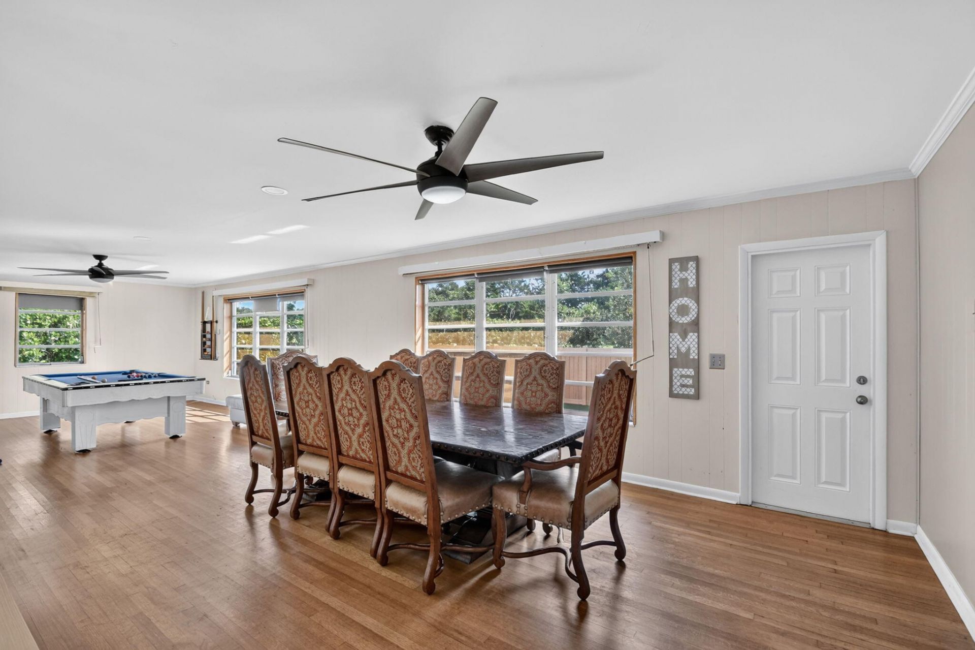 4306 Waterway Drive, Lake Worth, FL 33461 Photo