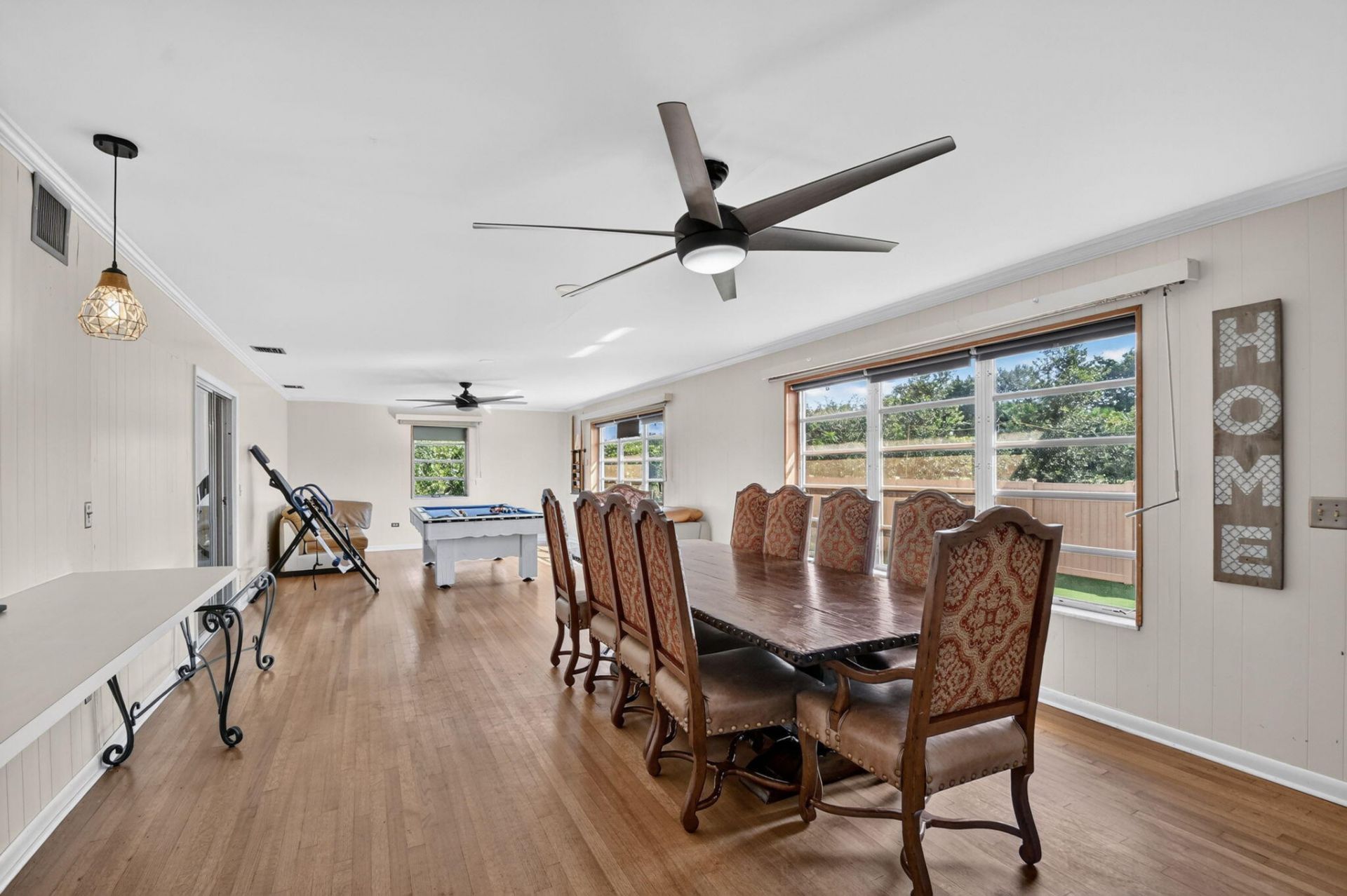 4306 Waterway Drive, Lake Worth, FL 33461 Photo