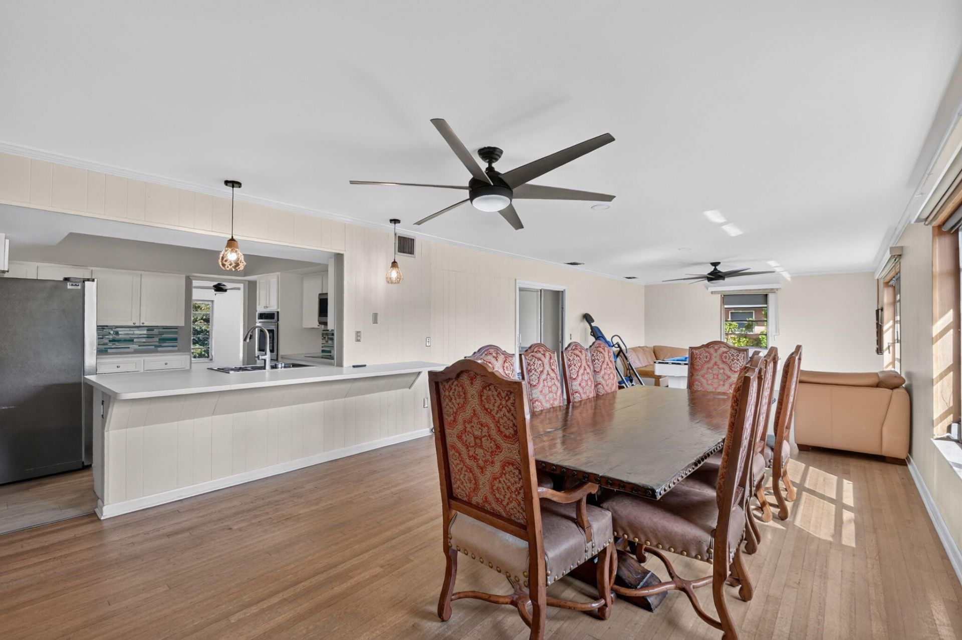 4306 Waterway Drive, Lake Worth, FL 33461 Photo