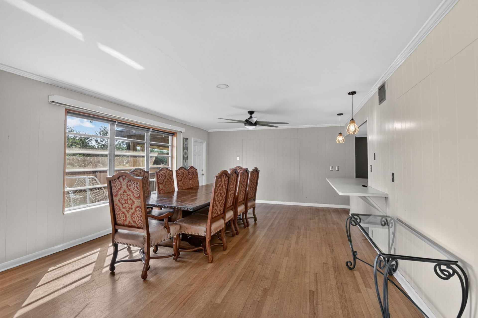 4306 Waterway Drive, Lake Worth, FL 33461 Photo
