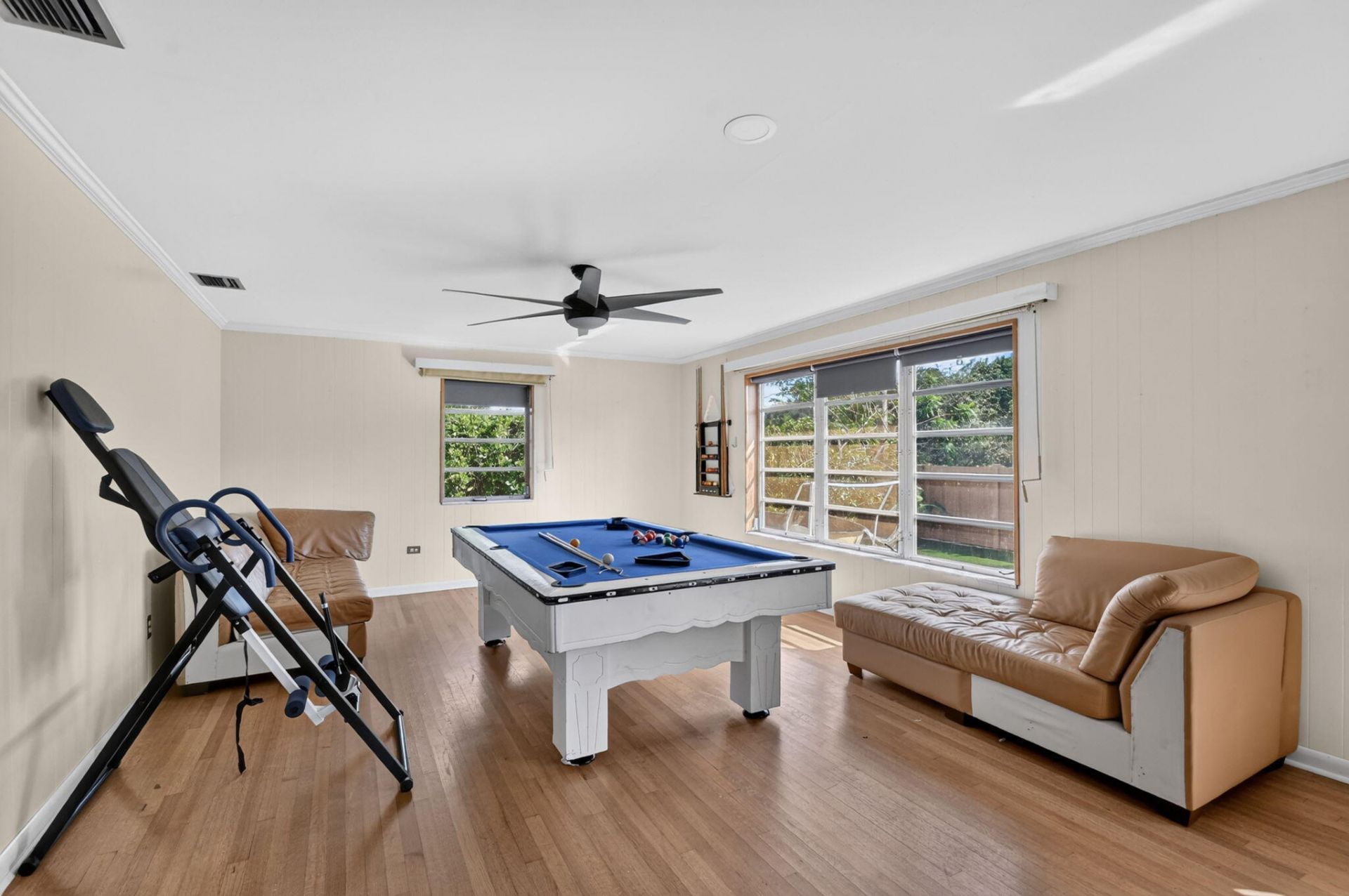 4306 Waterway Drive, Lake Worth, FL 33461 Photo