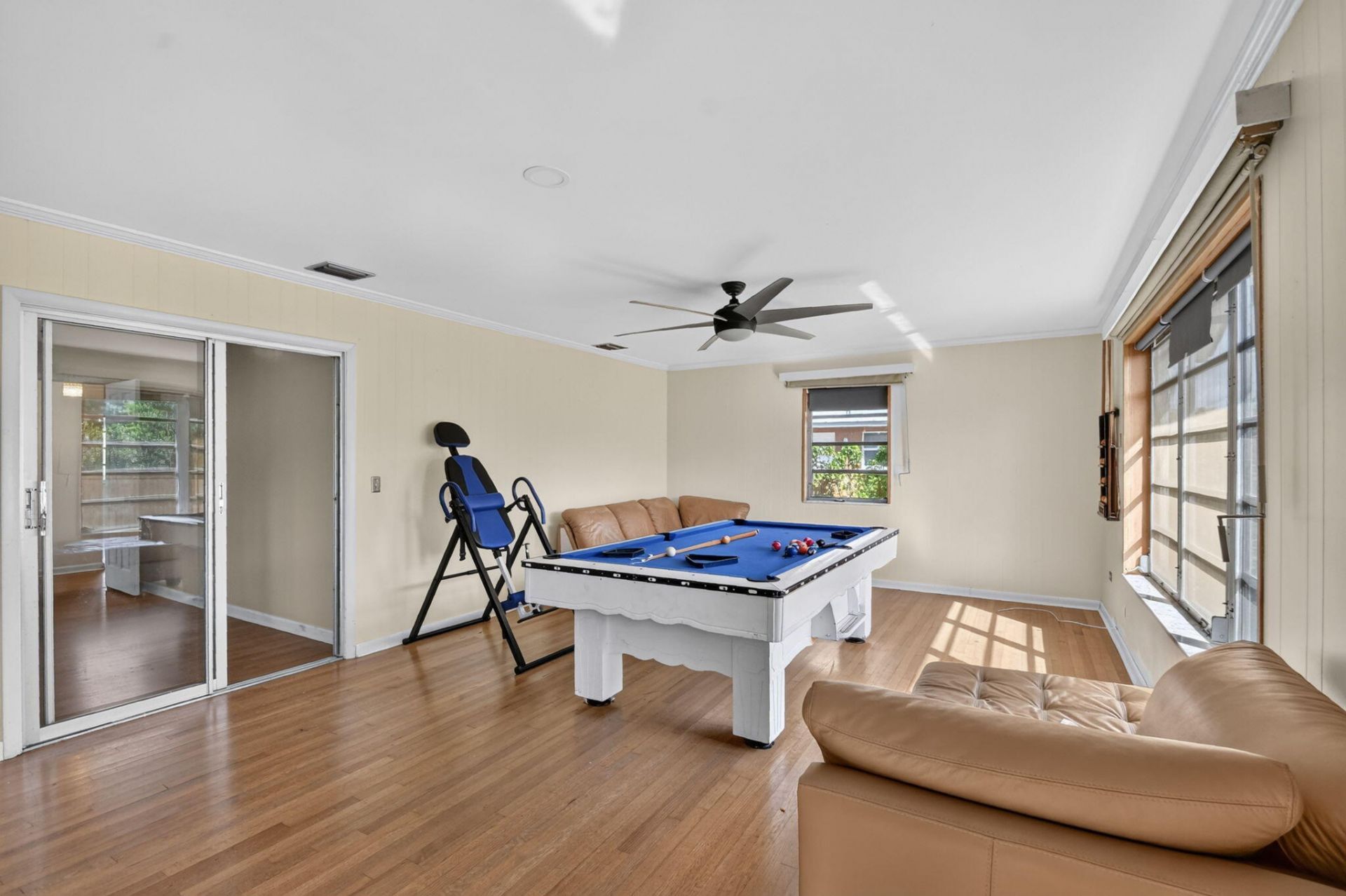 4306 Waterway Drive, Lake Worth, FL 33461 Photo
