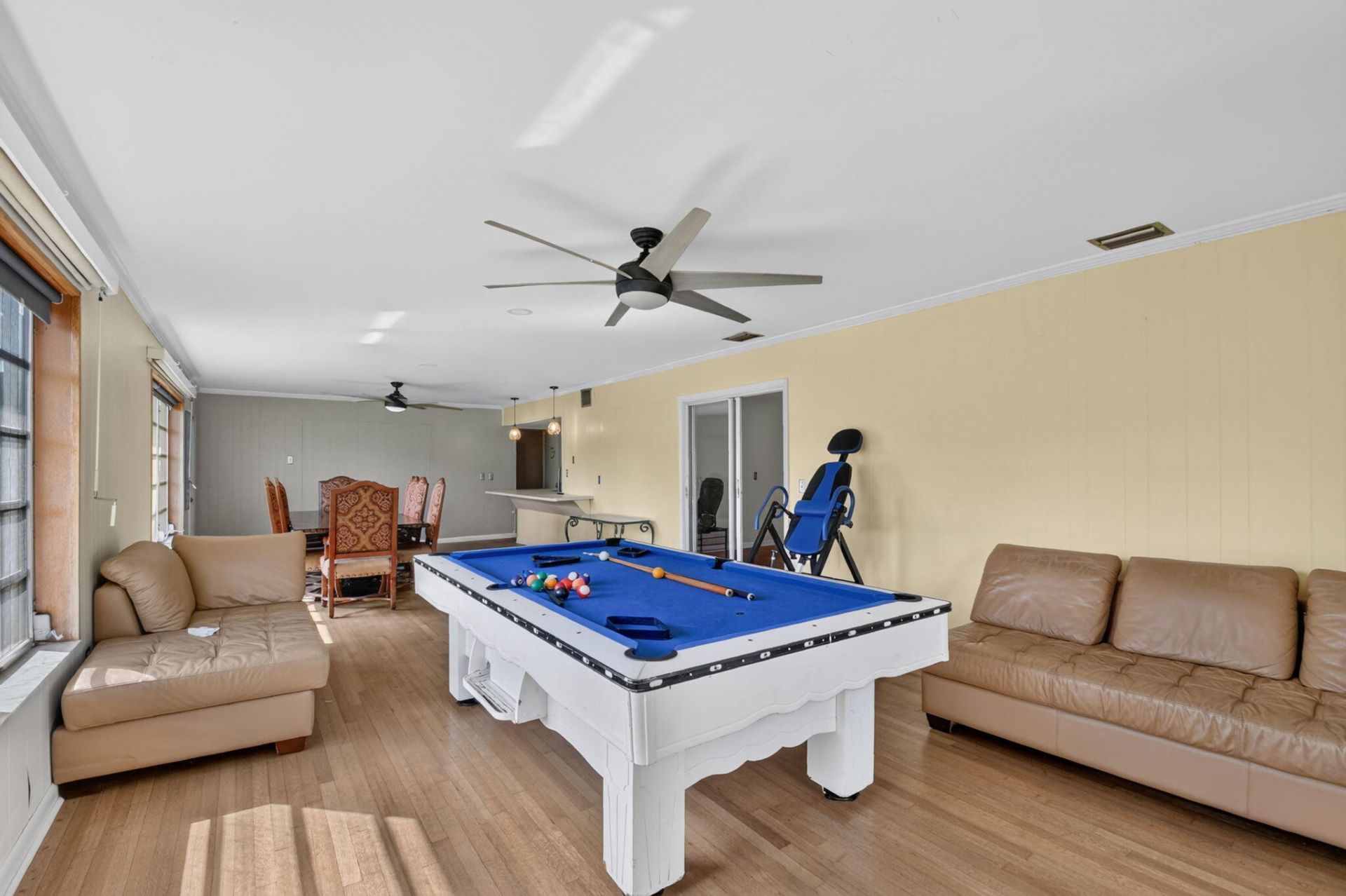 4306 Waterway Drive, Lake Worth, FL 33461 Photo