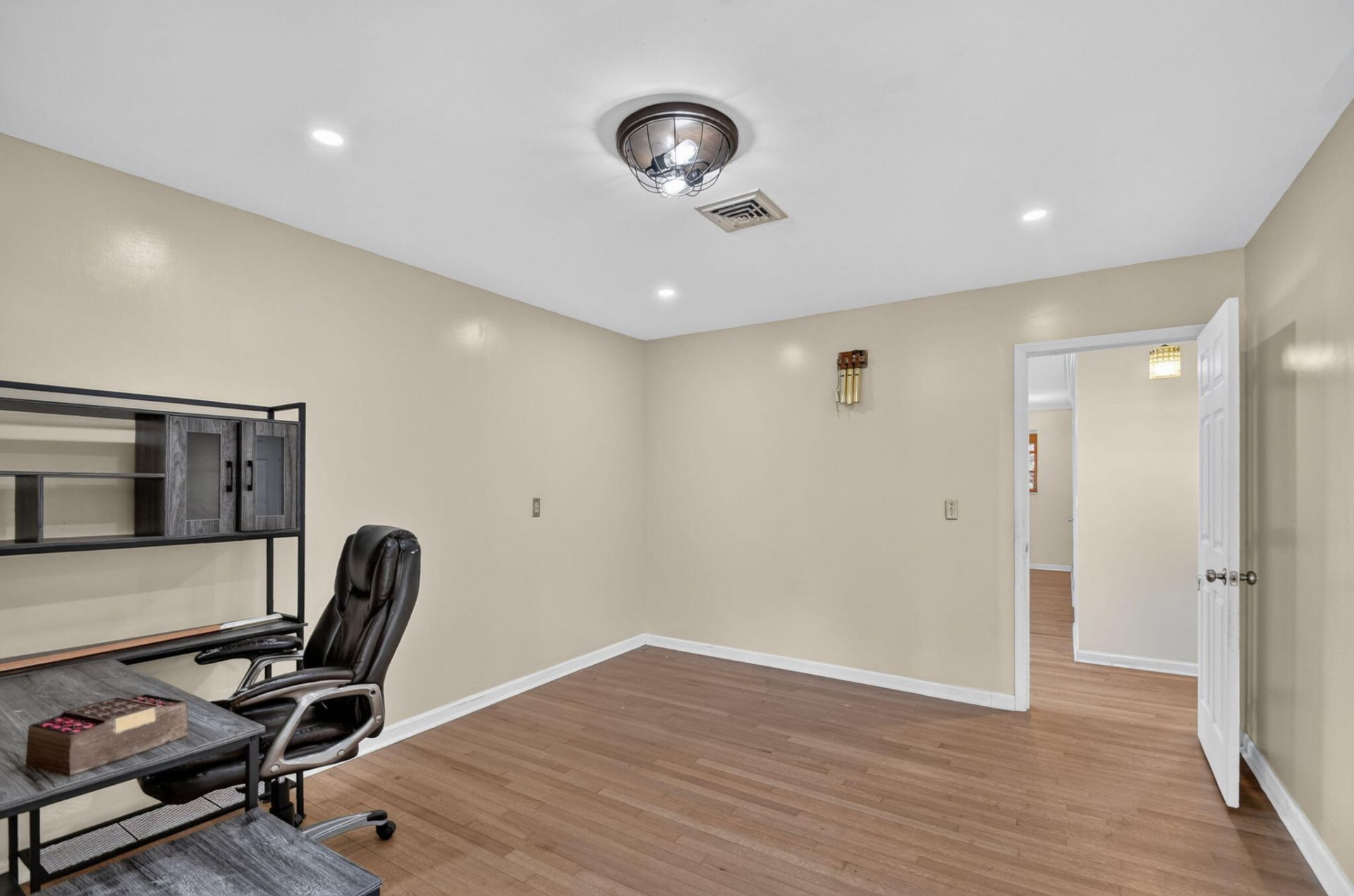 4306 Waterway Drive, Lake Worth, FL 33461 Photo