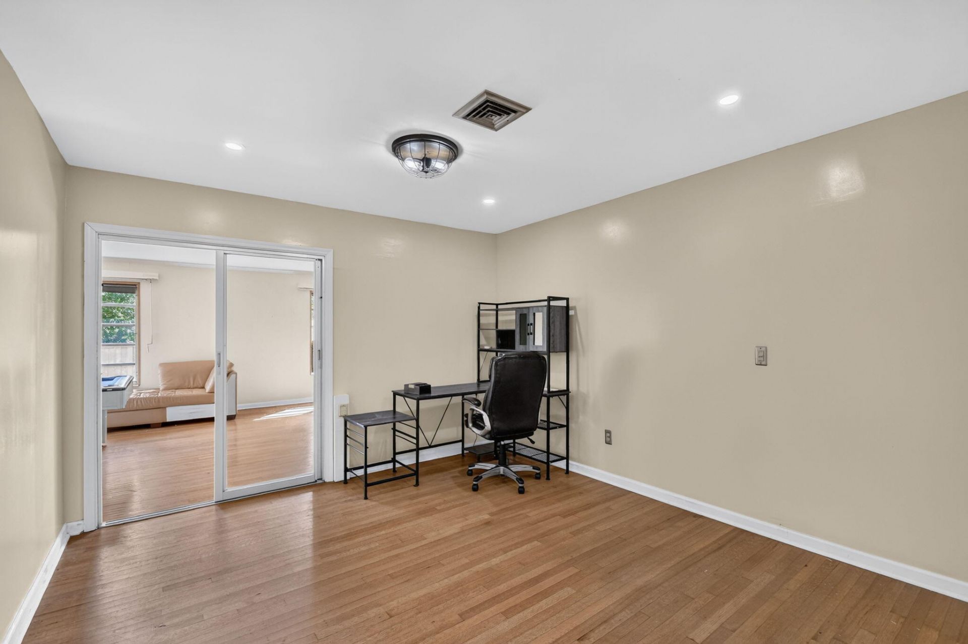 4306 Waterway Drive, Lake Worth, FL 33461 Photo