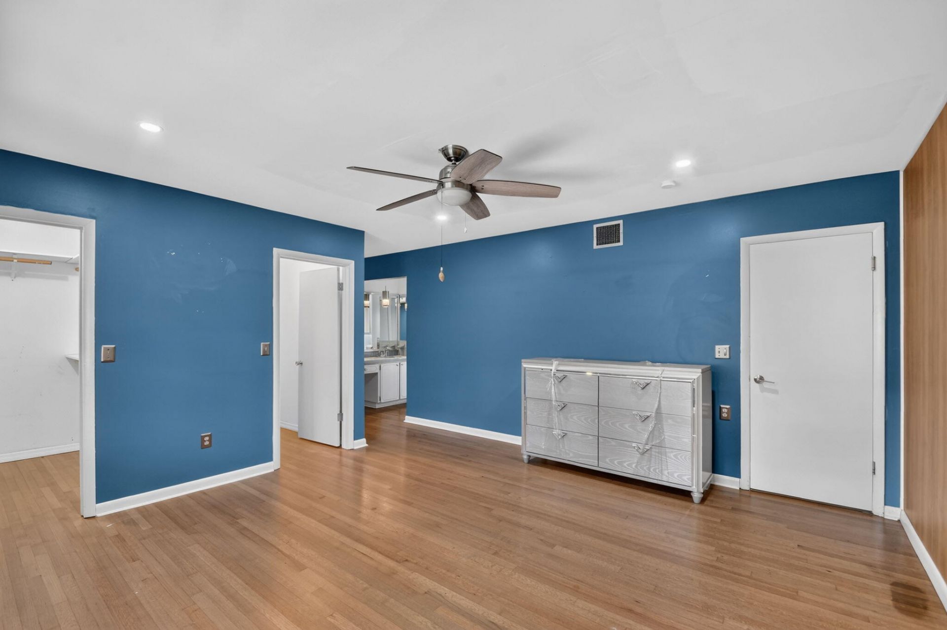 4306 Waterway Drive, Lake Worth, FL 33461 Photo