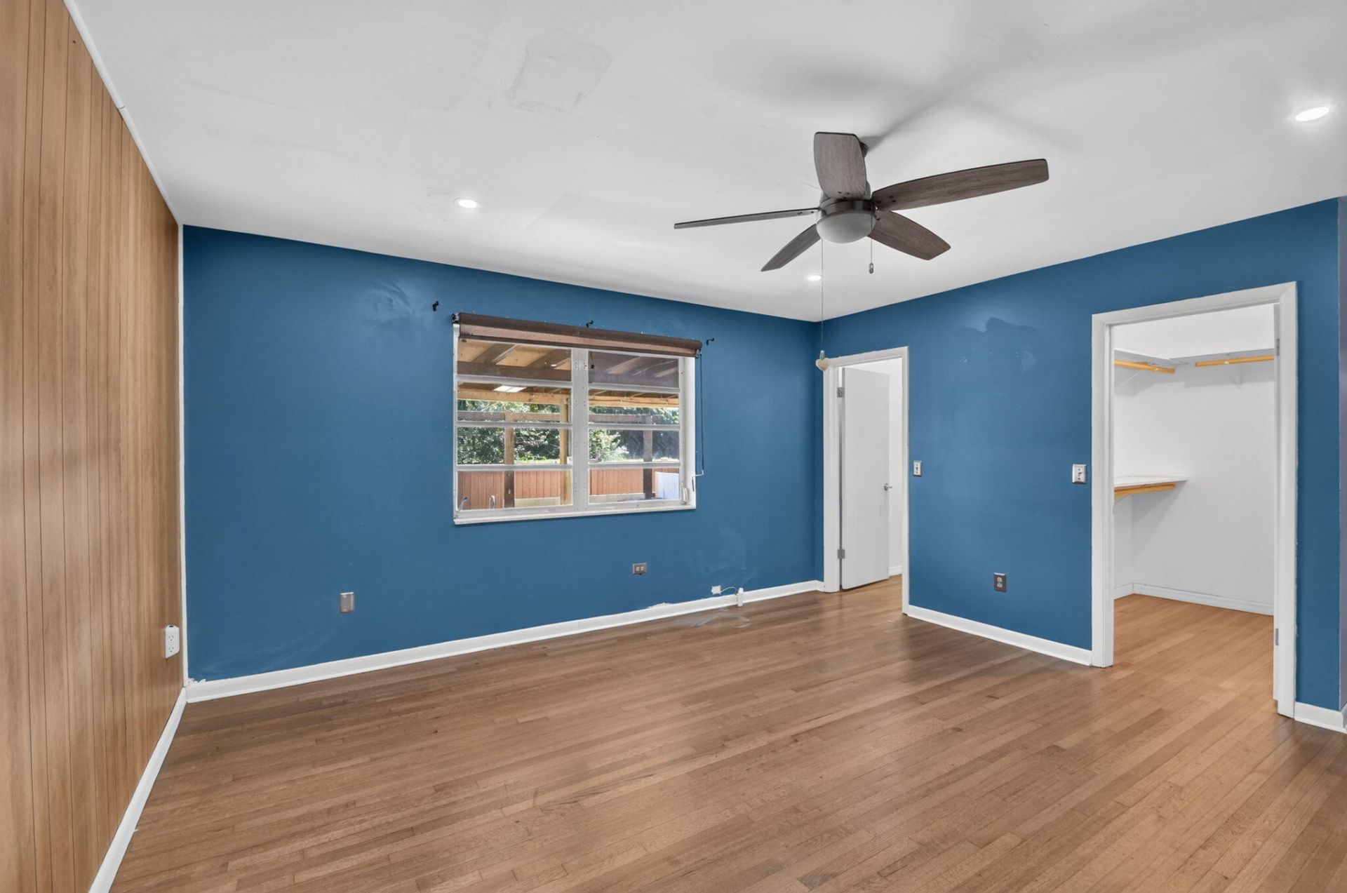 4306 Waterway Drive, Lake Worth, FL 33461 Photo