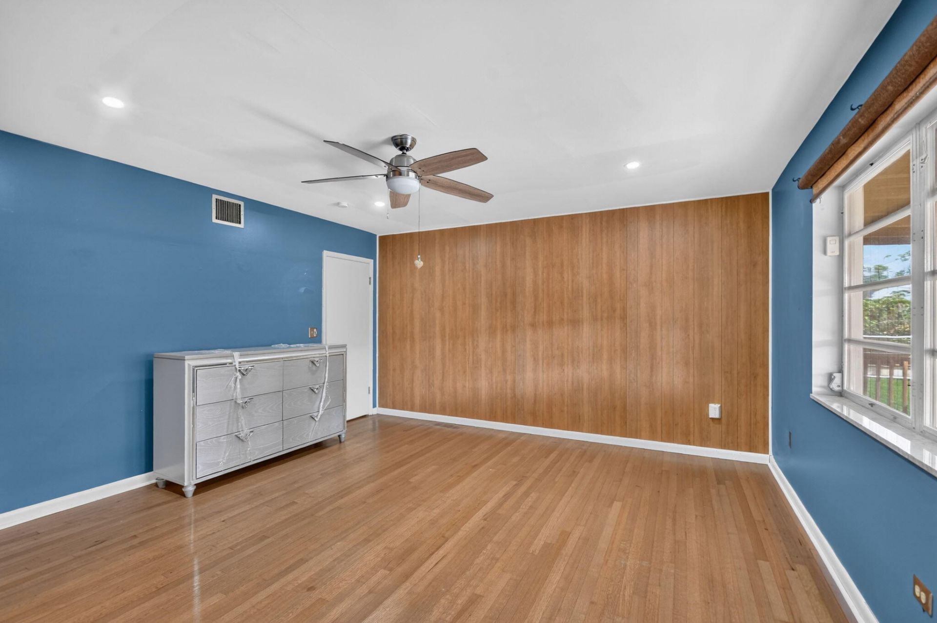 4306 Waterway Drive, Lake Worth, FL 33461 Photo
