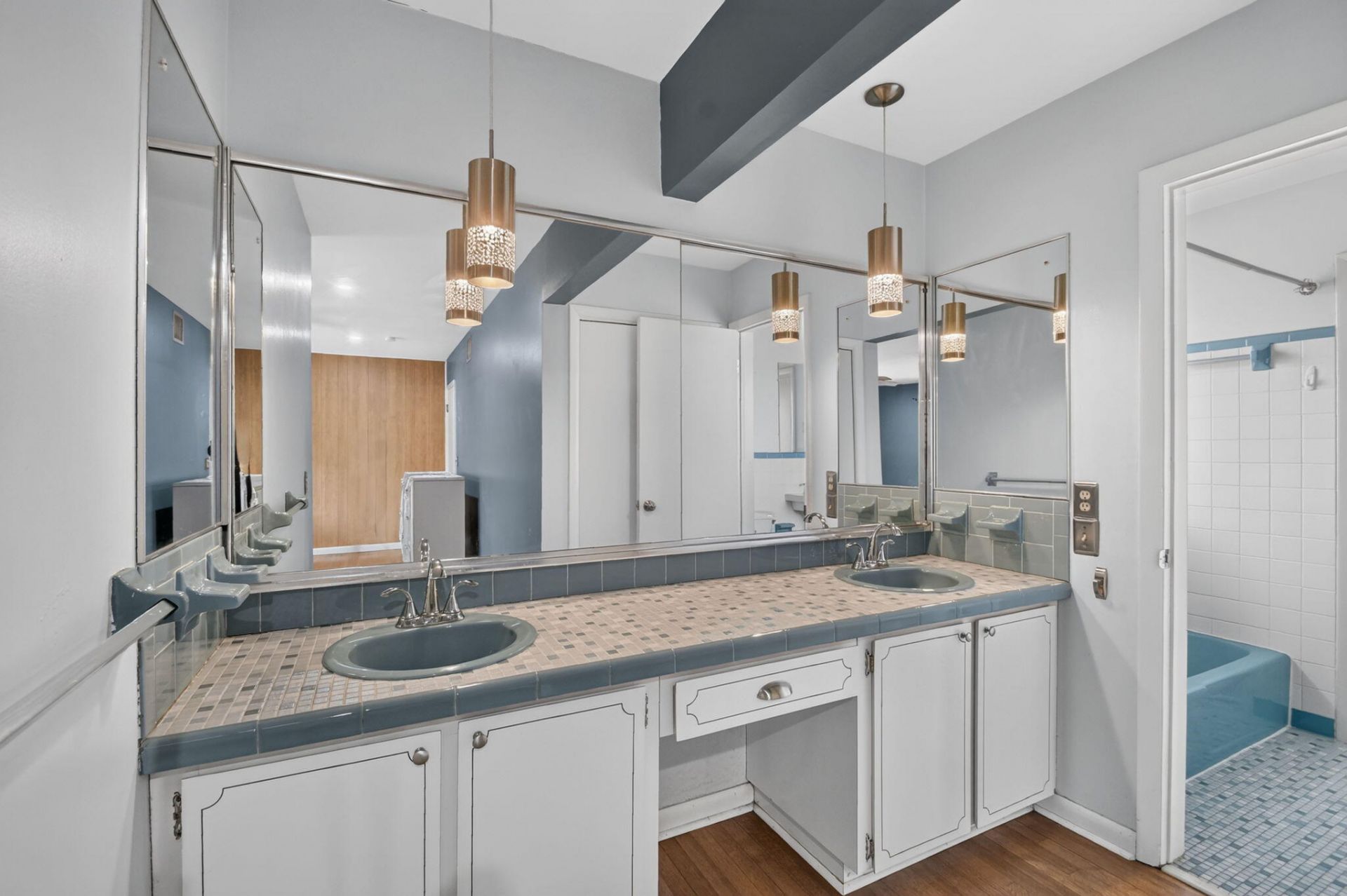 4306 Waterway Drive, Lake Worth, FL 33461 Photo