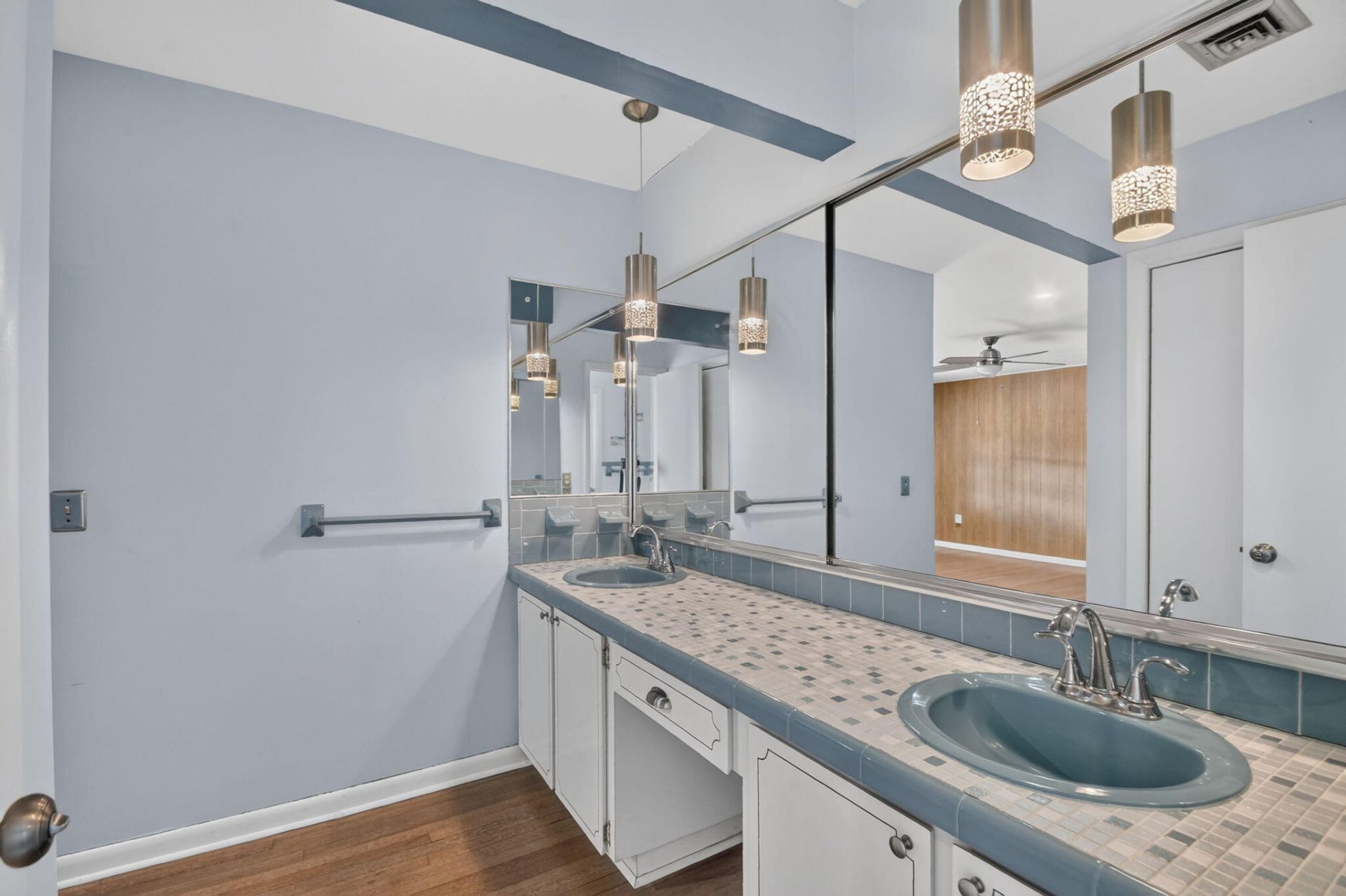 4306 Waterway Drive, Lake Worth, FL 33461 Photo
