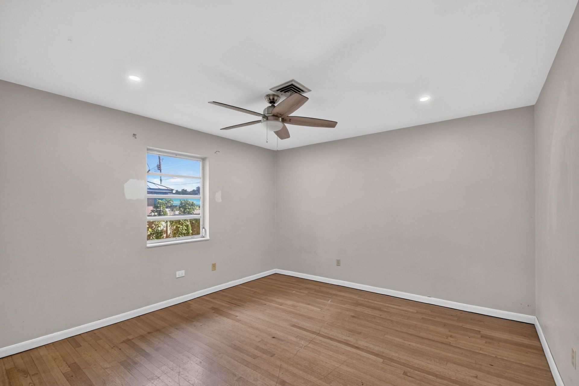 4306 Waterway Drive, Lake Worth, FL 33461 Photo
