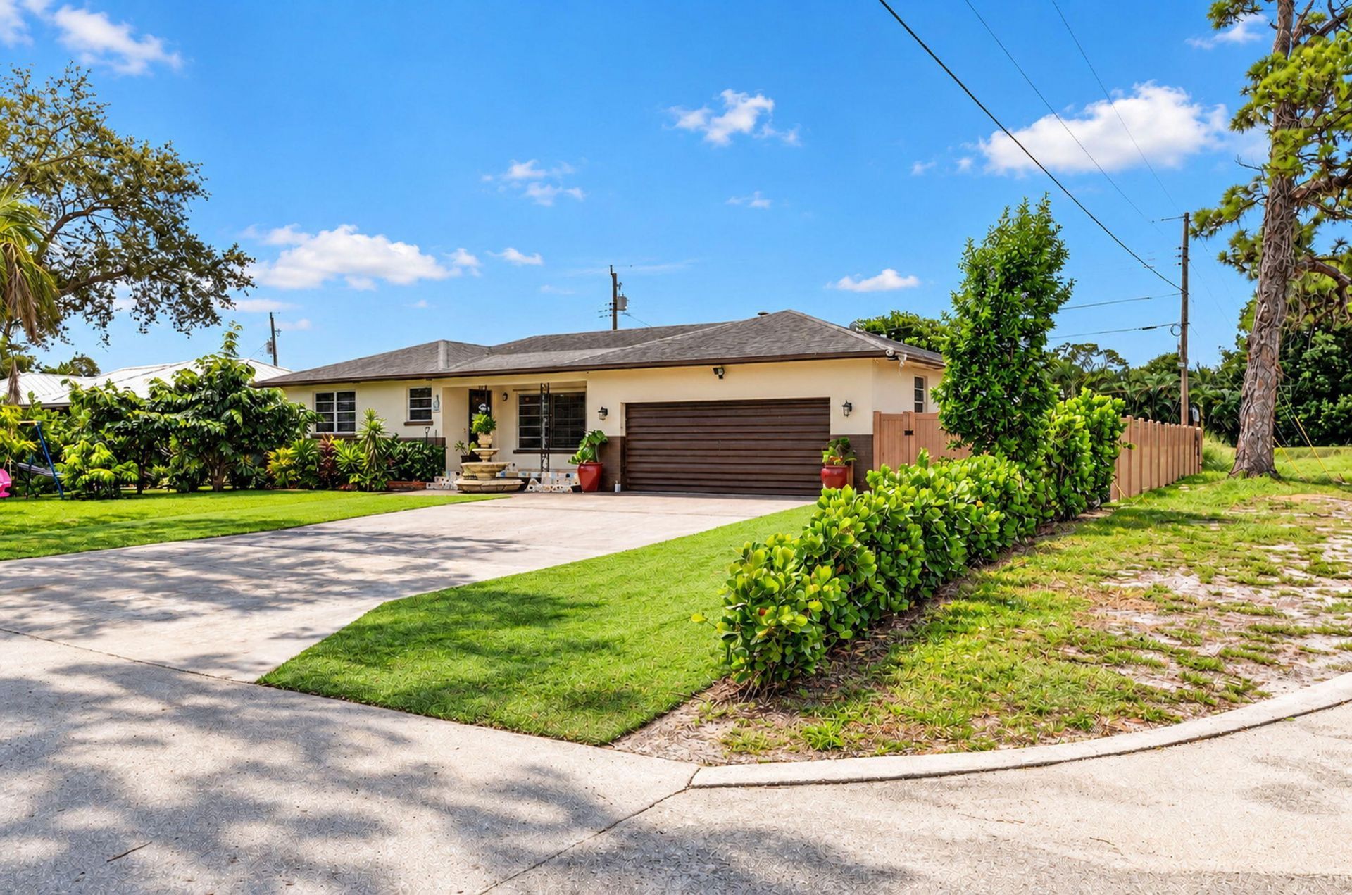 4306 Waterway Drive, Lake Worth, FL 33461 Photo