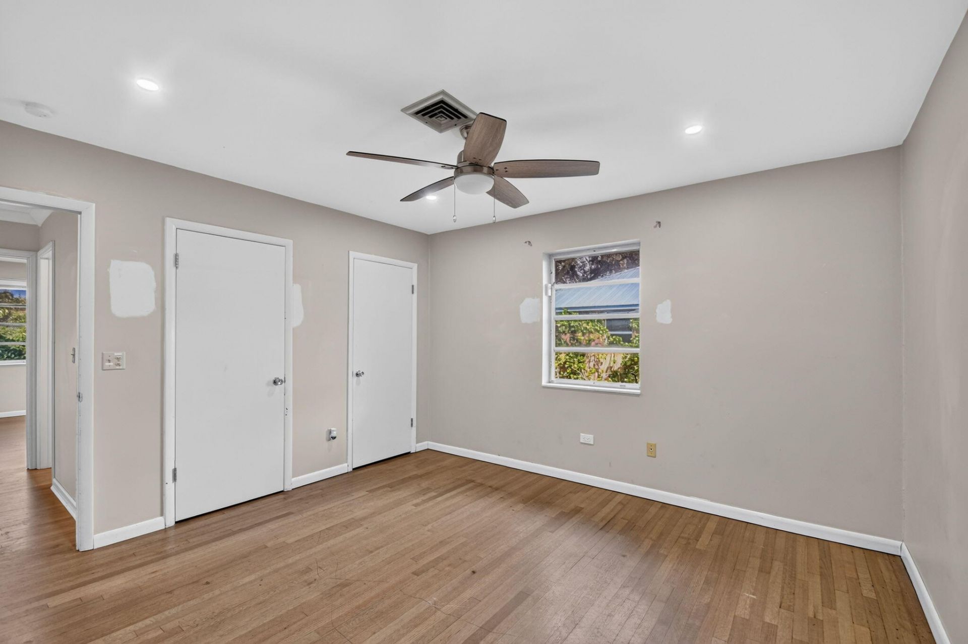 4306 Waterway Drive, Lake Worth, FL 33461 Photo