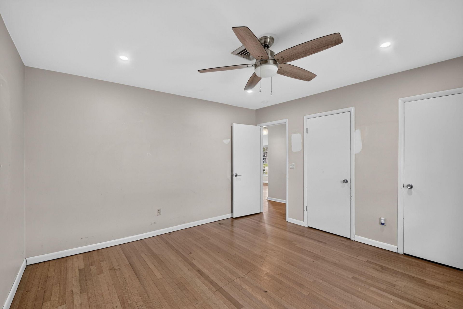 4306 Waterway Drive, Lake Worth, FL 33461 Photo