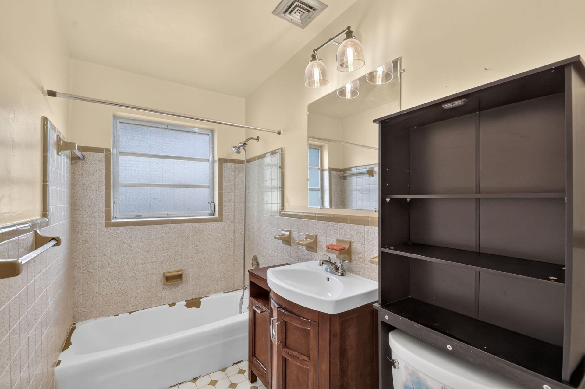 4306 Waterway Drive, Lake Worth, FL 33461 Photo